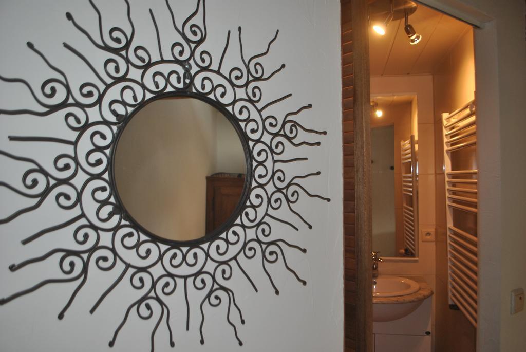 Gerin Celinie'S Guest House المظهر الخارجي الصورة